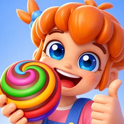 Symbol von Jelly Juice